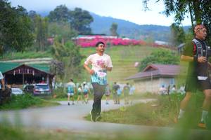 BIB: 
                            <button type="button" onclick="openModal(19213013)" class="btn btn-primary btn-sm float-right btn-popup" data-toggle="modal" data-target=".modal-high-quality">
                        <i class="fas fa-shopping-cart"></i> Add to Cart
                    </button>
                                            <button type="button" onclick="isThisMe(19213013, true)" class="btn btn-success btn-sm float-right btn-popup btn-isme hidden" data-toggle="tooltip" data-placement="bottom" title="นี่คือรูปของคุณใช่ไหม คลิกที่นี่เพื่อเอาเข้าอัลบั้ม">
                        <i class="fas fa-plus"></i> Add to album
                    </button>
                    <button type="button" onclick="isThisMe(19213013, false)" class="btn btn-warning btn-sm float-right btn-popup btn-isnotme hidden">
                        <i class="fas fa-ban"></i> Remove from album
                    </button>